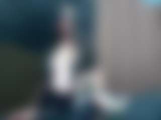 MelissaKri's Live Sex Cam Show