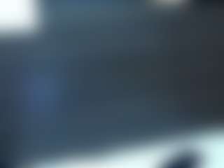 MelissaKri's Live Sex Cam Show
