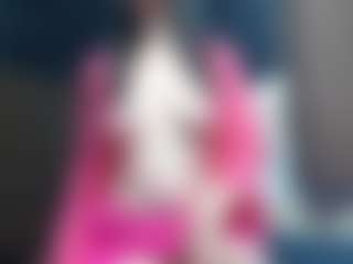 MelissaKri's Live Sex Cam Show