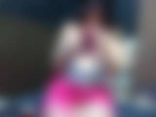 MelissaKri's Live Sex Cam Show