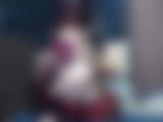 Show in cam erotica live di MelissaKri