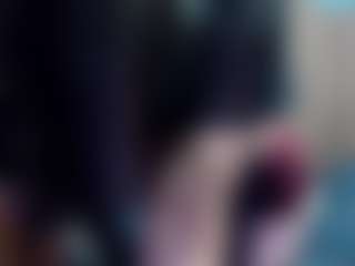 MelissaKri's Live Sex Cam Show