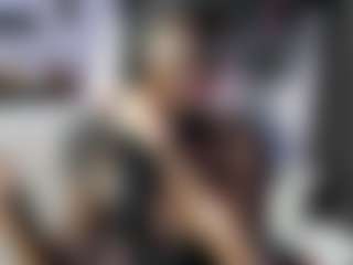 MistressPriest's Live Sex Cam Show