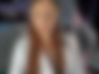 MistressPriest's Live Sex Cam Show