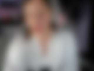 Live cam show with MistressPriest - Princess on Free Soda