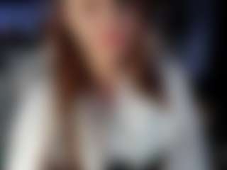 Live cam show with MistressPriest - Mask on Cam Slut