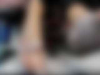 Live cam show with MistressPriest - Mask on Strip Flash - Live Sex Shows