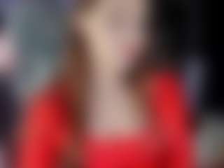 MistressPriest's Live Sex Cam Show