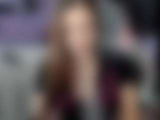 MistressPriest's Live Sex Cam Show