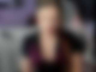 MistressPriest's Live Sex Cam Show