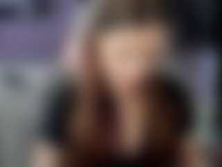 MistressPriest's Live Sex Cam Show