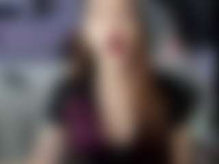 Live cam show with MistressPriest - Mask on Big Tits