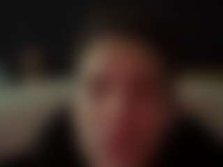 moose2wet's Live Sex Cam Show