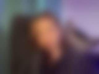 Live-Cam-Show mit NanciDrott - Roleplay auf Camsoda