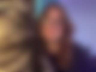 Live cam show with NanciDrott - New Spank on milfzrlive.com