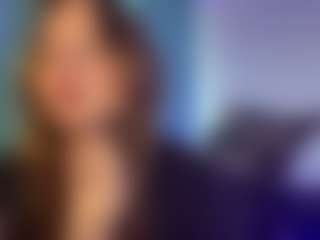 Live cam show with NanciDrott - Joi on live18s.com