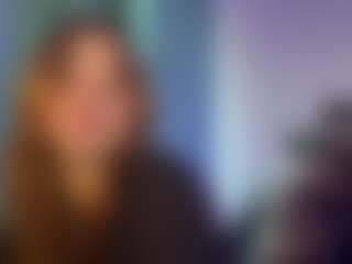 Live cam show with NanciDrott - New Blowjob on live18s.com