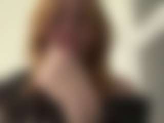 Live cam show with NanciDrott - New White on sexytreat.net | united states