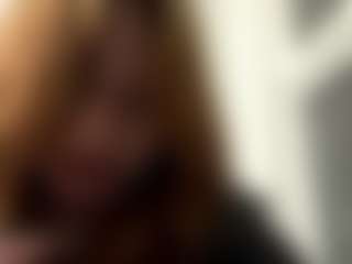 NanciDrott's Live Sex Cam Show