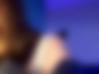 NanciDrott's Live Sex Cam Show