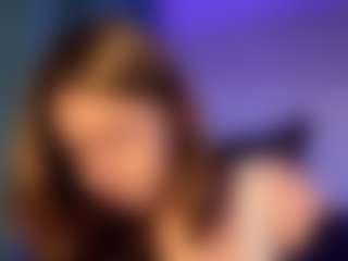 NanciDrott's Live Sex Cam Show
