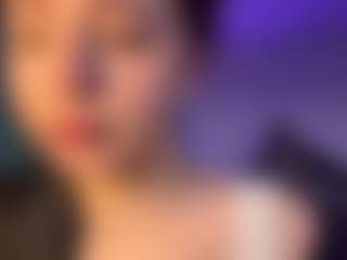 Live cam show with NanciDrott - Yoga on Camsoda
