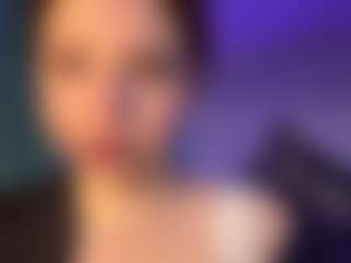 NanciDrott's Live Sex Cam Show