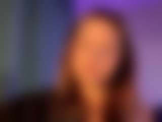 NanciDrott's Live Sex Cam Show