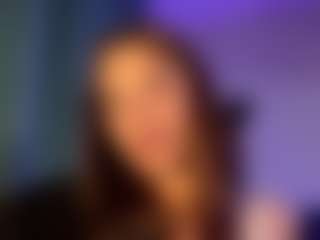 NanciDrotts Live-Sex-Cam-Show