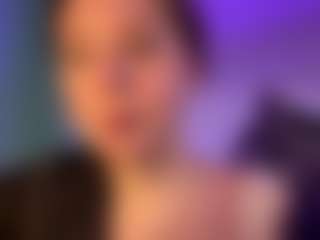 NanciDrott's Live Sex Cam Show