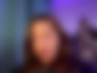 NanciDrott's Live Sex Cam Show