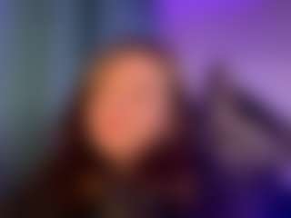 NanciDrott's Live Sex Cam Show
