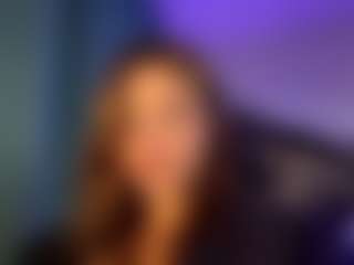NanciDrott's Live Sex Cam Show