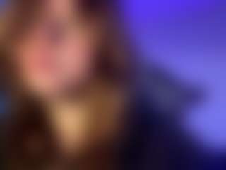 NanciDrott's Live Sex Cam Show