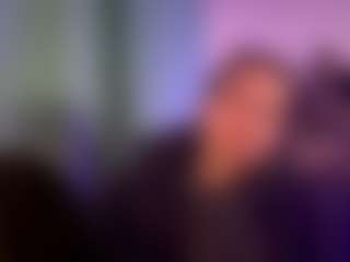 NanciDrott's Live Sex Cam Show