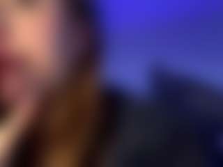 Live cam show with NanciDrott - Yoga on Camsoda