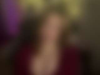 NanciDrott's Live Sex Cam Show