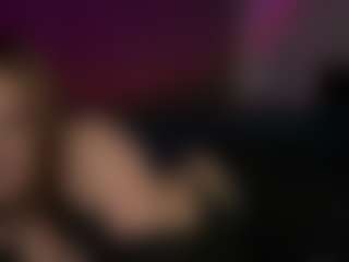 Live cam show with NanciDrott - Red Hair Teen (18+) on PervPlay.com