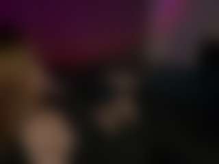 Live cam show with NanciDrott - Smoking on Mixed Magazine Live