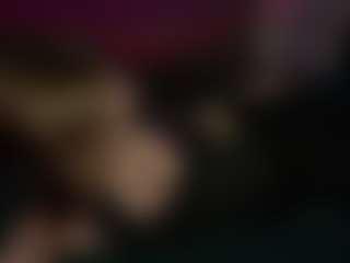 Live cam show with NanciDrott - Body Massage on TeamSkeetLive