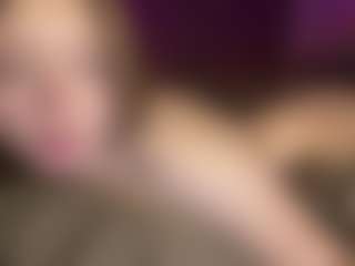 Live cam show with NanciDrott - Public on Latina Girls