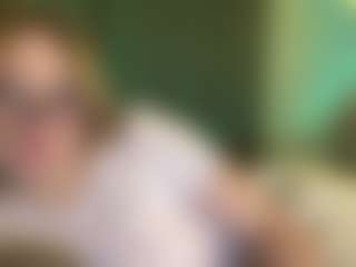 Live cam show with NanciDrott - Spank Red Hair on slutload