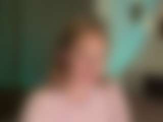 Live cam show with NanciDrott - Joi on CamwithHer