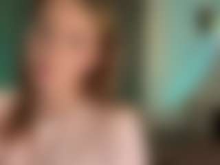 Live cam show with NanciDrott - Cute on Camsoda