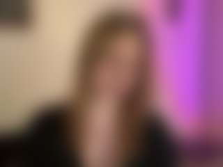 Live cam show with NanciDrott - Red Hair Teen (18+) on Camsoda