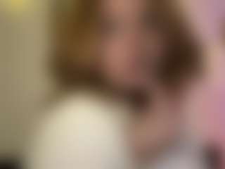 Live cam show with NanciDrott - Erotic Dance on Hubzter Live