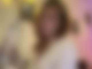 Live cam show with NanciDrott - Cute on SinfulBabes