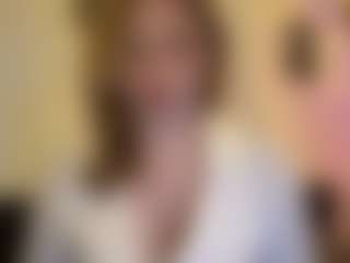 Live cam show with NanciDrott - Red Hair Fetish on CSO-WL