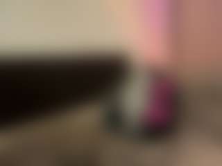 NanciDrott's Live Sex Cam Show