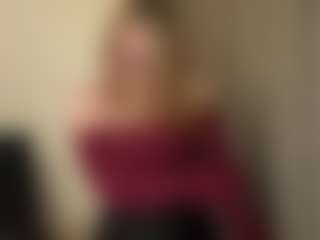 NanciDrott's Live Sex Cam Show